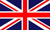 Flag of the United Kingdom